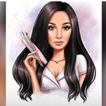 Abigail Nails and Lashes - @abigail_nails_lashes - Instagram