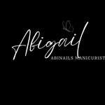 Abigail Nails Manicurist✨ - @abinails_manicurist - Instagram