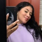 𝐀𝐛𝐢𝐠𝐚𝐢𝐥 𝐍𝐚𝐢𝐥𝐬 𝐒𝐭𝐮𝐝𝐢𝐨 - @abytorrs_nails - Instagram