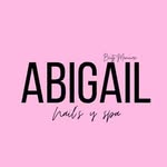 Abigail Nails y spa - @abigail.nailsyspa - Instagram