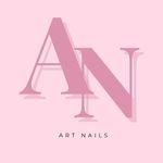 Abigail Noemi - @abigail_nails_07 - Instagram