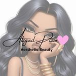 𝐀𝐛𝐢𝐠𝐚𝐢𝐥 𝐏𝐢𝐳𝐳𝐨  𝔏𝔞𝔰𝔥𝔢𝔰 𝔞𝔫𝔡 𝔑𝔞𝔦𝔩𝔰 - @pizzo.aestheticbeauty - Instagram