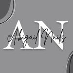 AbigailNails - @abigail.nailsss - Instagram