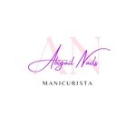Abigail.Nails - @abigail_nails013 - Instagram