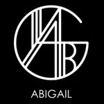 AbigailNails - @abigail_nails____ - Instagram