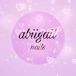 ludmy 🐊 - @_abigail_nails_15 - Instagram