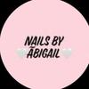 Nails-by-abi - @abigail_nails - TikTok