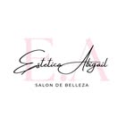 Salon De Belleza  / Nails - @abigail_nailsestudio - Instagram