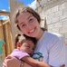 Abbie Nance - Facebook