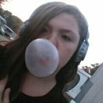abby abigail nance marie - @abb8420 - Instagram