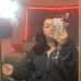 Abby Nance - Facebook