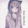 Abigail <3 - @abigailnance - TikTok