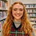 Abigail H. Nance - Facebook