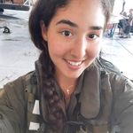 Abigail Nance - @abigailnance1 - Instagram