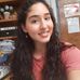 Abigail Nance - Facebook