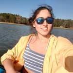 Abigail Nance - @abbyjo_nance - Instagram