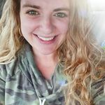 Abigail Nance - @abigailkate66 - Instagram