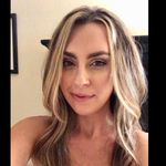 Abigail Nance - @abigaillegamaro_nance - Instagram