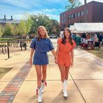 abigail nance - @abigail_nance_ - Instagram