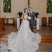 Abigail Nance - Facebook