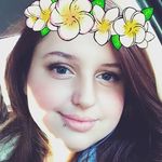Abigail Nance - @sxaxsh272_ - Instagram