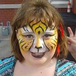 Abigail Nance - @abigail.nance.5454 - Instagram