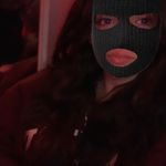 Abigail Nancekivell - @nancekivellabigail - Instagram