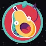 Abigail Nancekivell - @abigailnancekivel - TikTok
