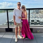 Abigail Tucker Nance - @abigaillee10 - Instagram