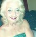 Gail Nance - Facebook