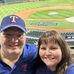 Abbie Chapman Naumann - Facebook