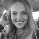 Abby Gerbitz - @abigailnaumann - Instagram