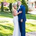 Abby Naumann - Facebook