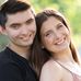 Abby Naumann - Facebook