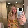 abigail - @abigailneuman_ - TikTok