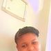 Abigail Naaman - Facebook