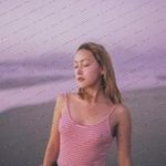 Shamika Steinke - @abigailnaumann754 - Instagram