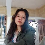 Abby Navas - @abigail.navas.28 - Instagram