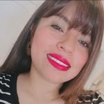 Abby Navas - @abigail.navas.5264 - Instagram