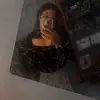 Abigail❤️‍🔥🕊️🇸🇻 - @abigail_navas07 - TikTok