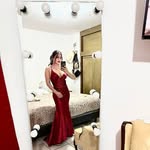 Abigail Nava - @abigail_nava.s - Instagram