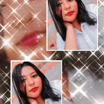 abigail navas - @abigailnavas25 - Instagram