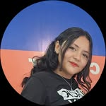 Abigail Navas - @virtualtechnology24 - Instagram