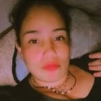 Abigail Navas - Facebook