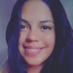 Abigail Navas - @abigailnavas7 - Instagram