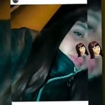 Abigail Navas - @abigailnavas1 - Instagram