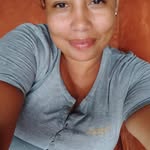 Abigail Navas - @abigail.navas.378 - Instagram
