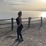 Abigail Navas - Facebook