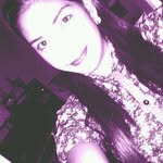 Abigail Navas - @aby_17navas - Instagram