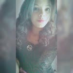 abigail navas - @navasabigail018 - Instagram